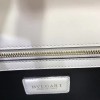 Bvlgari serpenti forever 6051