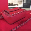 Valentino Shoulder bag 4633