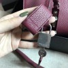 YSL sac de jour