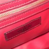Valentino shoulder bag 4527