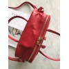 Balenciaga Blanket 5568