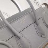 Celine nano 987