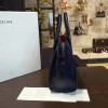 Celine MICRO LUGGAGE 1065