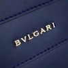 Bvlgari serpenti forever 5984