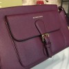Burberry Shoulder Bag 5773