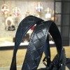 Bottega Veneta handbag 5621