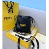 Fendi black pack