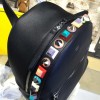 FENDI Backpack 1862