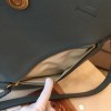 Chloe Myer bag 1353