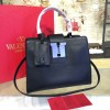 Valentino shoulder bag 4482
