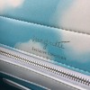 Delvaux Sellier Brillant 1535