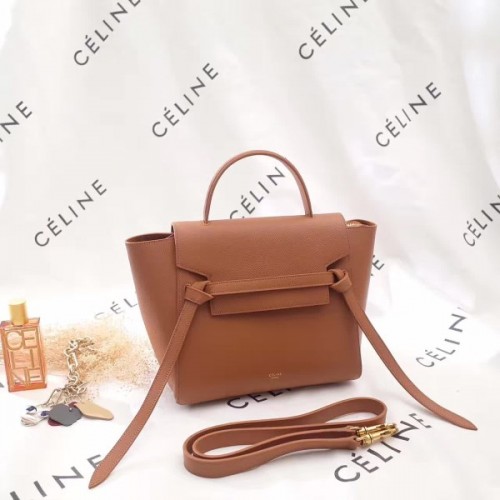 Celine Belt bag 1197