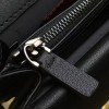 Valentino Shoulder bag 4654