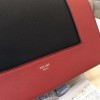 Celine FRAME 1236