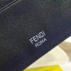 Fendi Credit card holder 1854
