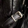 YSL SLP FESTIVAL