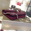Bvlgari serpenti forever 6006