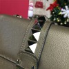 Valentino CHAIN CROSS BODY BAG 4704
