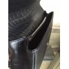 YSL MONOGRAM COLLEGE 5106