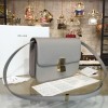 Celine Classis box 1153