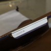 Hermès constance 2909