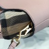 Burberry shoulder bag 5735