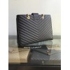 YSL classic shopper 5132