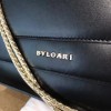 Bvlgari serpenti forever 5867