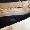 Chloe hayley 1379