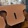Hermès birkin 2780