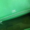 Hermes birkin 2957