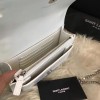 YSL SUNSET MONOGRAM 4834