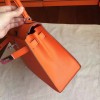 Hermes kelly 2855