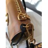 Chloe Mily 1363