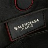 Balenciaga shoulder bag 5460
