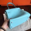 Hermes kelly 2873