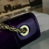 Bvlgari serpenti forever 850