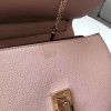 Chloé Drew 1411