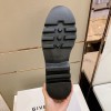 Givenchy boots black GVC2020