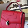 Bvlgari serpenti forever 6018