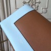 Celine frame 1234