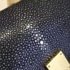 Celine classic box 1162