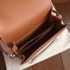 Hermes Roulis 2815