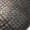 Bottega Veneta Clutch Bag 5732