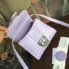 Delvaux Handbag 1504