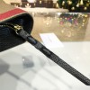 Burberry Shoulder Bag 5781