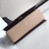 Celine FRAME 1112