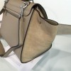 Celine Trapeze 941
