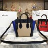 Celine nano 1027