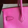 Hermes birkin 2930